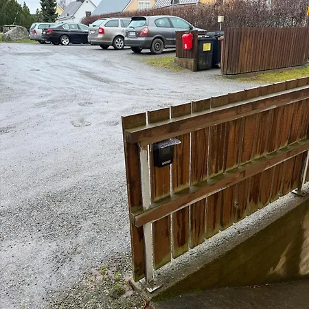 Malmoenkadun Kolmio